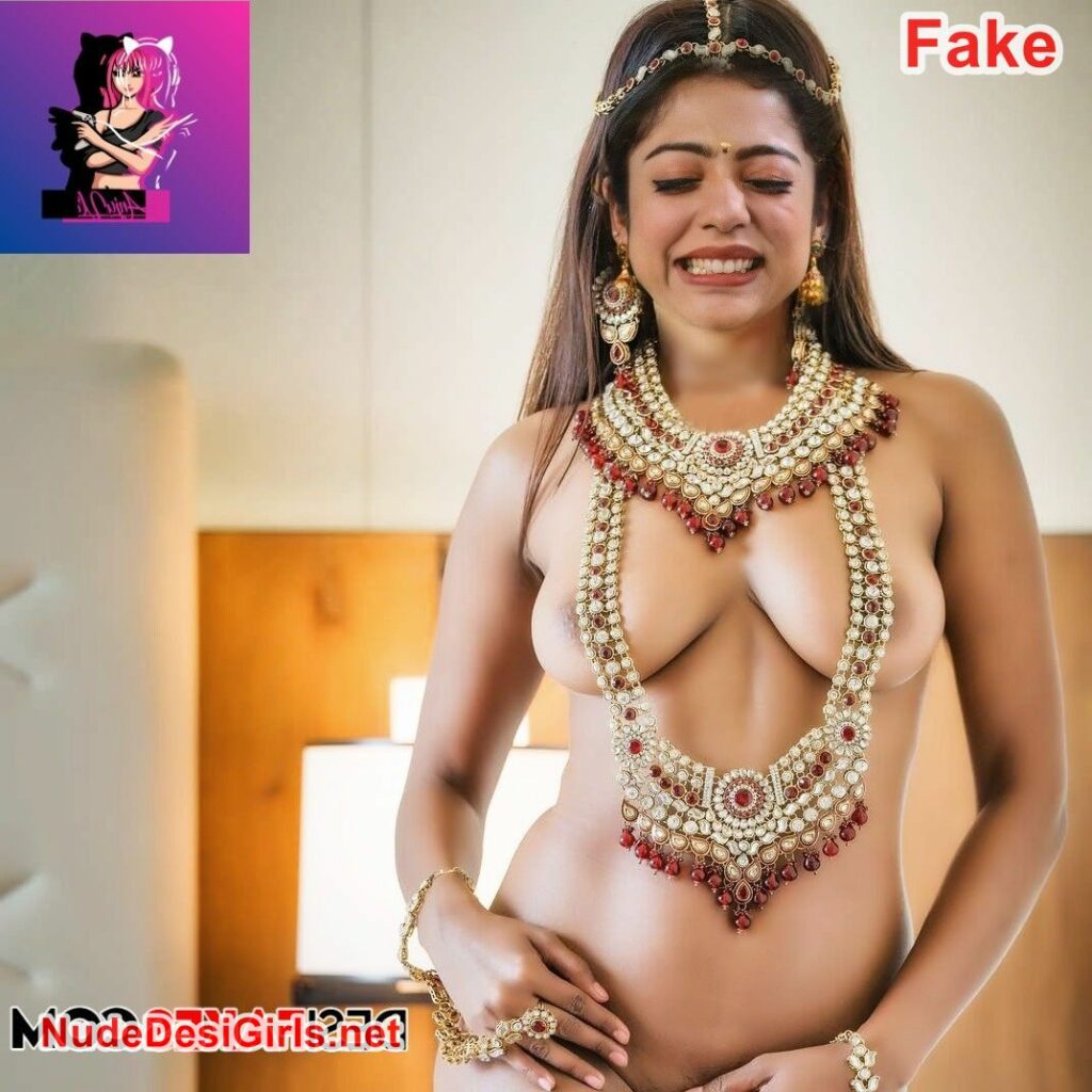 Varsha Bollamma Nude Fakes 21 1024x1024 - Varsha Bollamma Nude XXX Porn Fake Photos