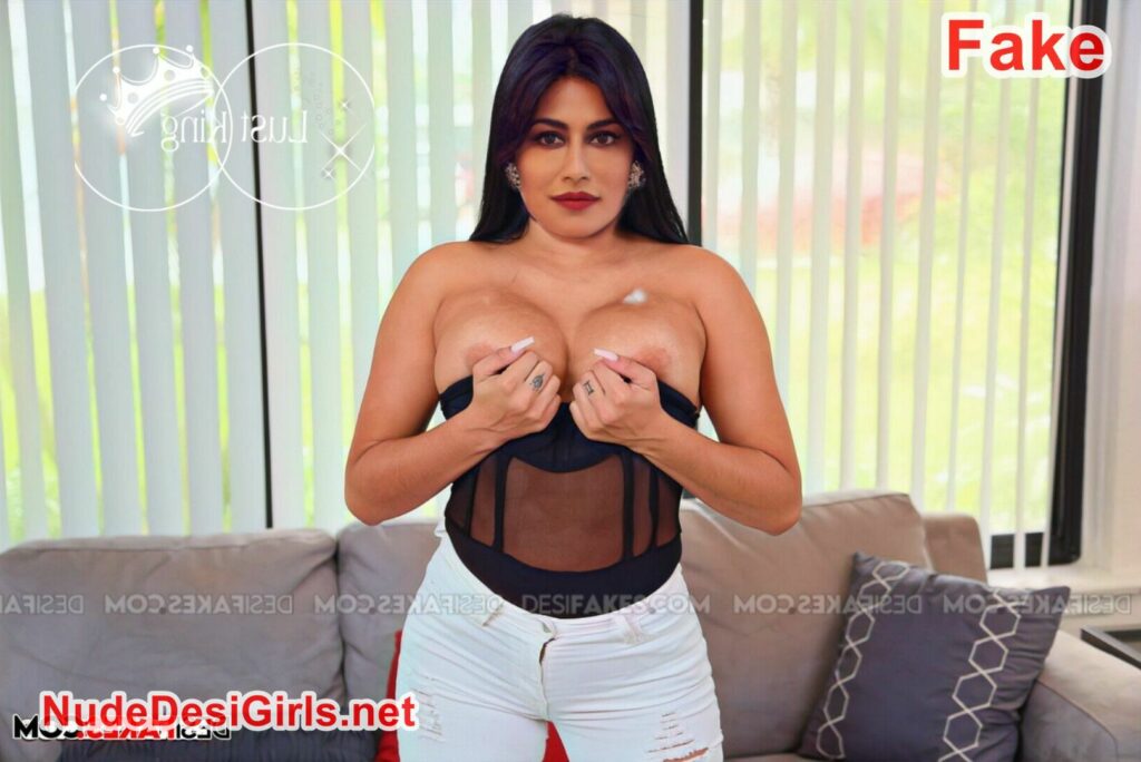 chitrangada singh nude xxx porn fake 12 1024x684 - Chitrangada Singh Nude XXX Porn Fake Photos