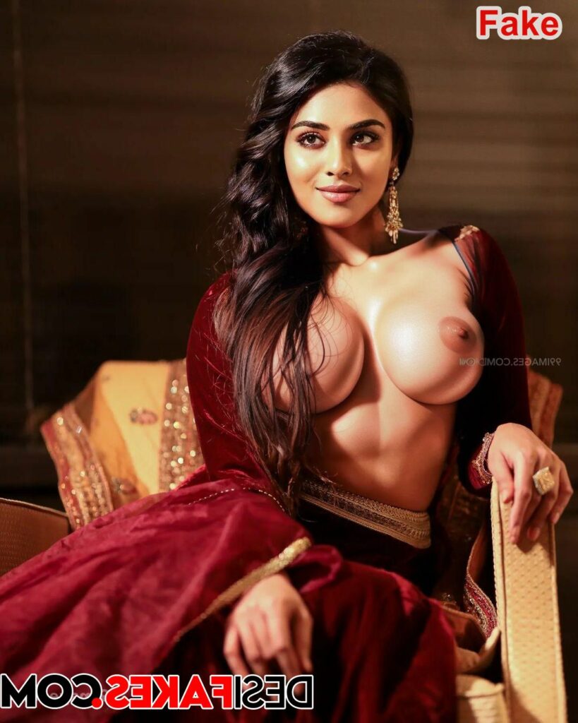 indhuja ravichandran nude fake xxx 13 819x1024 - Indhuja Ravichandran Nude Fake XXX Porn Photos