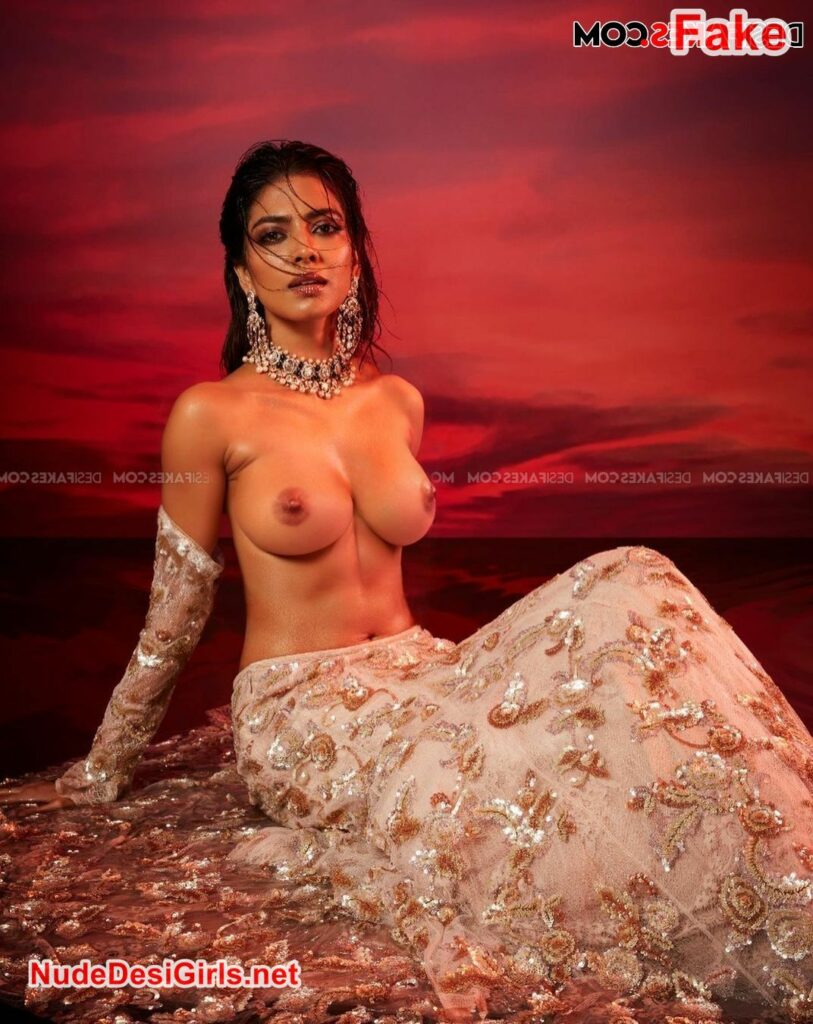malavika mohanan nude xxx porn fake 35 813x1024 - Malavika Mohanan Nude XXX Porn Fake Photos