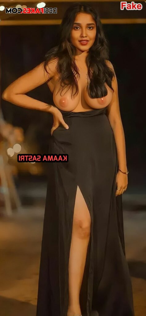 Anikha Surendran nude xxx fake 10 473x1024 - Anikha Surendran Nude XXX Porn Fake Photos